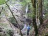 Drago_LipicPlanina_nad_Vrhniko_2021-074.JPG