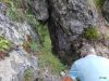 Drago_LipicPlanina_nad_Vrhniko_2021-113.JPG