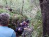 Drago_LipicPlanina_nad_Vrhniko_2021-116.JPG