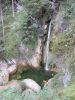 Drago_LipicPlanina_nad_Vrhniko_2021-118.JPG