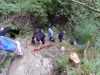 Drago_LipicPlanina_nad_Vrhniko_2021-124.JPG