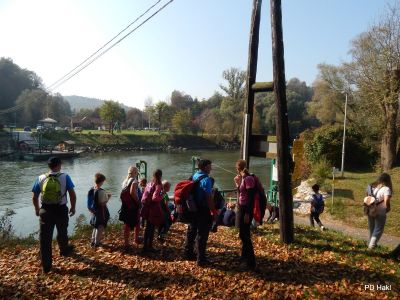 Drago_Lipic_Pohod_Mladih_planincev_OS_Sv_Trojica_in_Benedikt_2018-009.JPG