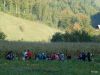 Drago_Lipic_Pohod_mladih_Plan_Donacka_2017-004.JPG