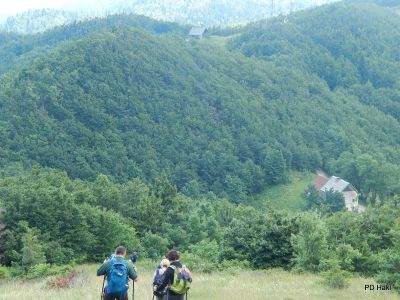 Drago_Lipic_Pohod_na_Javornik_2017-036.JPG