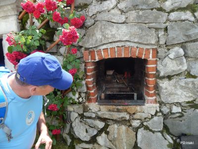 Drago_Lipic_Pohod_na_Javornik_2017-049.JPG