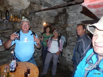 Drago_Lipic_Pohod_na_Javornik_2017-055.JPG