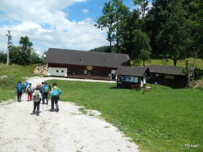 Drago_Lipic_Pohod_na_Javornik_2017-056.JPG