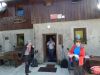 Drago_Lipic_Pohod_na_Javornik_2017-038.JPG
