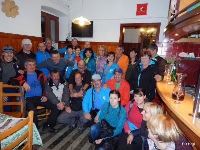 87-DSCN5050.JPG