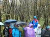 09-DSCN4971.JPG