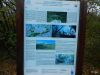16-DSCN4978.JPG