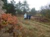 22-DSCN4985.JPG