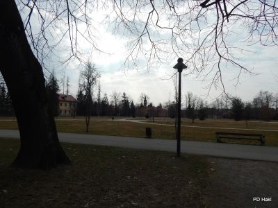 Drago_Lipic_Pomurska_Planinska_Pot_5_del_2022-008.JPG