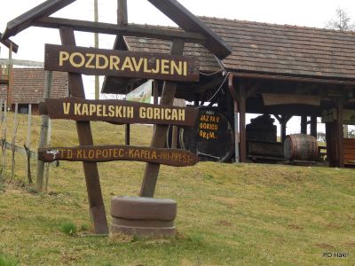 Drago_Lipic_Pomurska_Planinska_Pot_5_del_2022-016.JPG