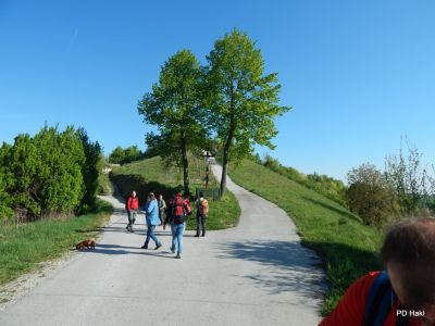 Drago_Lipic_Potepanje_po_Halozah_2015-002.JPG