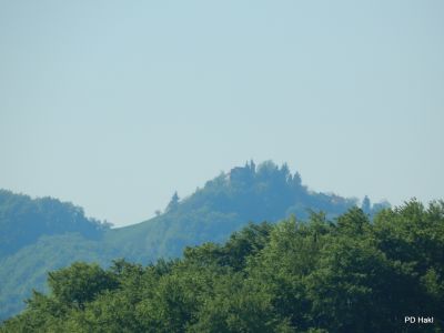 Drago_Lipic_Potepanje_po_Halozah_2015-006.JPG