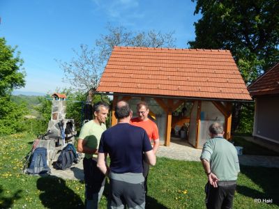 Drago_Lipic_Potepanje_po_Halozah_2015-007.JPG
