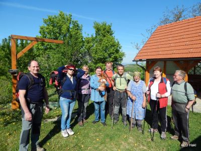 Drago_Lipic_Potepanje_po_Halozah_2015-009.JPG