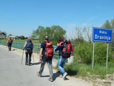 Drago_Lipic_Potepanje_po_Halozah_2015-041.JPG
