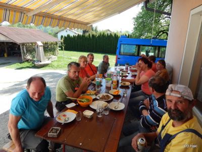 Drago_Lipic_Potepanje_po_Halozah_2015-042.JPG