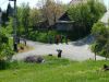 Drago_Lipic_Potepanje_po_Halozah_2015-015.JPG