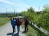 Drago_Lipic_Potepanje_po_Halozah_2015-018.JPG