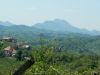 Drago_Lipic_Potepanje_po_Halozah_2015-022.JPG