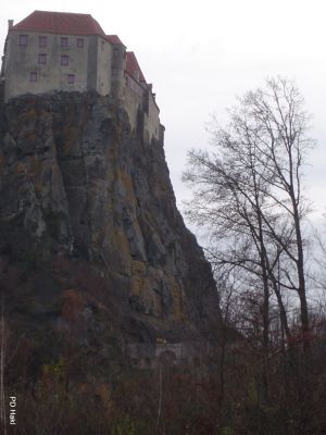 Drago_Lipic_Riegensburg_2011_-25.JPG