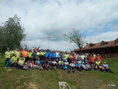 06-Drago_Lipic_Srecanje_planincev_MDO_Pomurja_2017-005.JPG