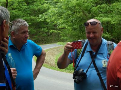 15-Drago_Lipic_Srecanje_planincev_MDO_Pomurja_2017-014.JPG