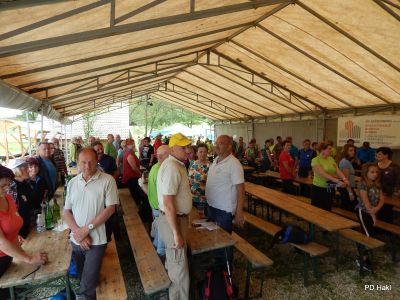 41-Drago_Lipic_Srecanje_planincev_MDO_Pomurja_2017-040.JPG