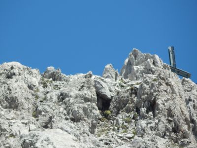 Drago_Lipic_Terza_Grande_2015-076.JPG