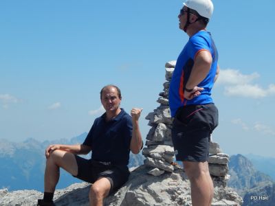 Drago_Lipic_Terza_Grande_2015-082.JPG