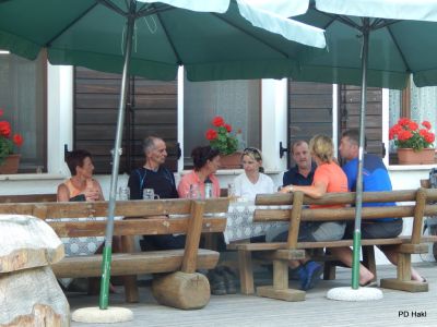 Drago_Lipic_Terza_Grande_2015-111.JPG