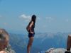 Drago_Lipic_Terza_Grande_2015-081.JPG