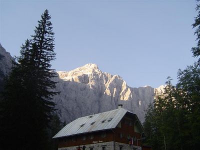 Drago_Lipic_Triglav_2009_0.JPG