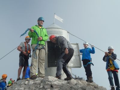 DSCN3747.JPG