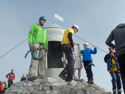 DSCN3748.JPG