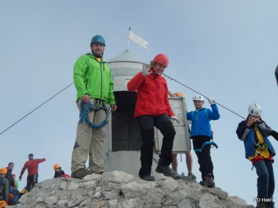 DSCN3750.JPG