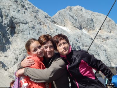 DSCN3774.JPG