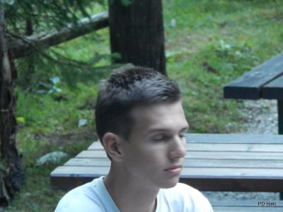 DSCN3818.JPG
