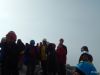 DSCN3734.JPG