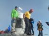 DSCN3741.JPG