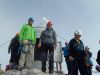 DSCN3756.JPG