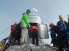 DSCN3758.JPG