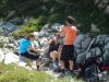 DSCN3791.JPG