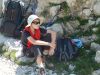 DSCN3793.JPG