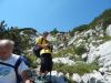 DSCN3794.JPG