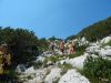 DSCN3795.JPG