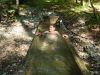 DSCN3803.JPG